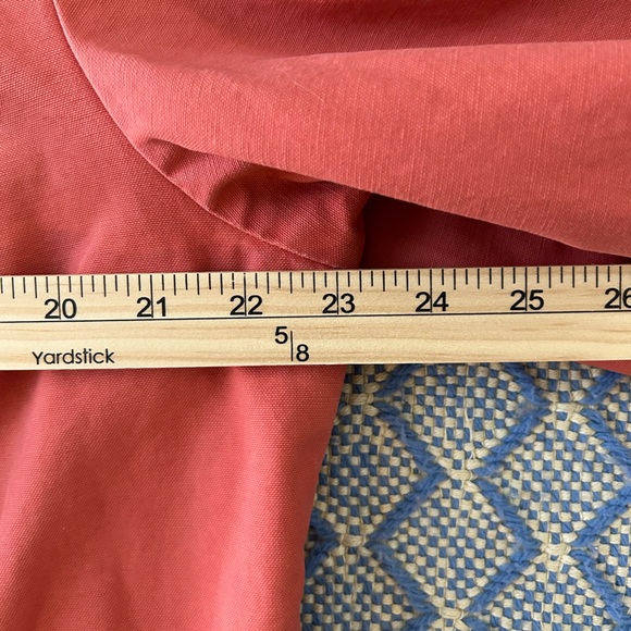 L.L Bean Chore Jacket - Picture 6 of 16